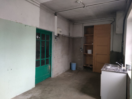 Maison prix nous consulter Réf. 38_LYACAR Condamine