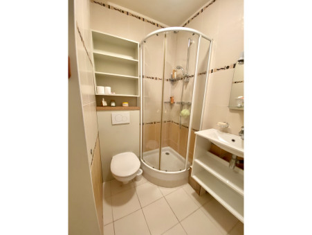 Appartement 268 000 &euro; sur Paris 8eme Arrondissement (75008) - Réf. MON337