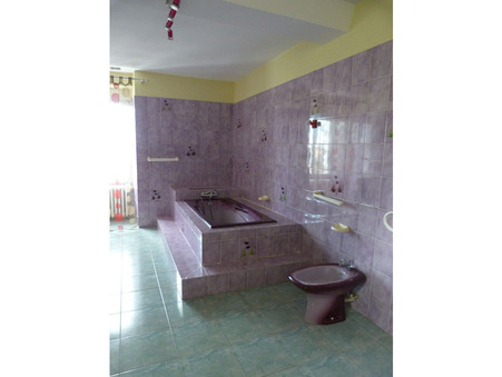 Achat maison Cosse le Vivien Réf. M89293