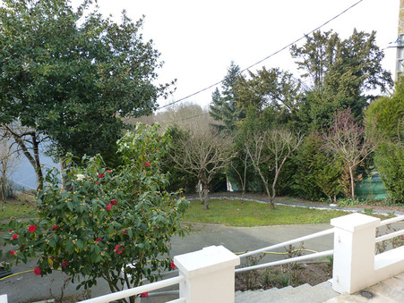 Maison sur Cosse le Vivien ; prix nous consulter ; Achat Réf. M89293