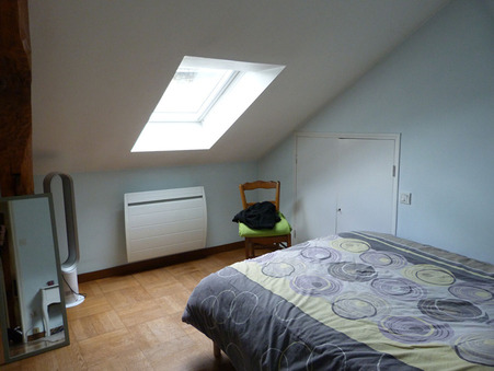 Immeuble prix nous consulter sur Cosse le Vivien (53230) - Réf. M89516