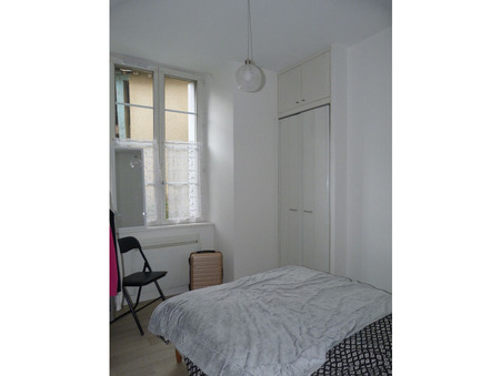 Achat immeuble Cosse le Vivien Réf. M89516