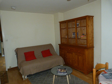 Vente immeuble prix nous consulter Cosse le Vivien