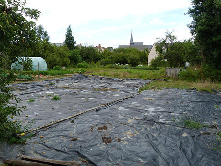 Maison sur Simple ; prix nous consulter ; A vendre Réf. M89656