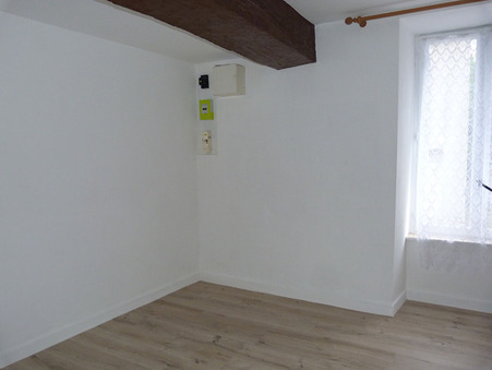 Vente maison prix nous consulter Cosse le Vivien