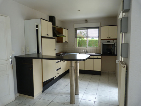 Maison sur Cosse le Vivien ; prix nous consulter ; Vente Réf. M89663