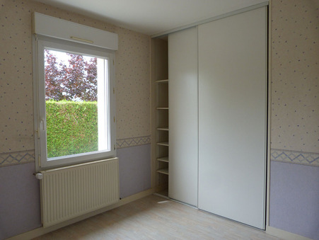 Achat maison Cosse le Vivien Réf. M89663