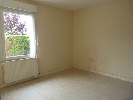 Vente maison prix nous consulter Cosse le Vivien