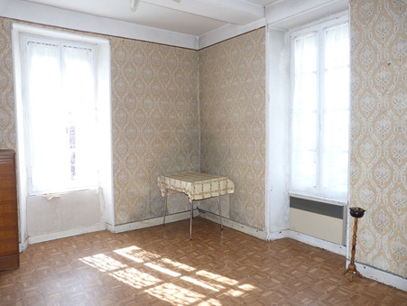 Maison sur Loiron Ruille ; prix nous consulter ; Achat Réf. M89670