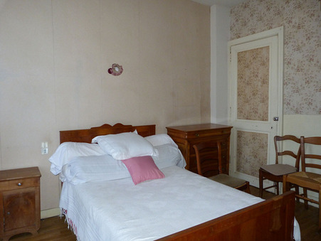 Vente maison prix nous consulter Loiron Ruille