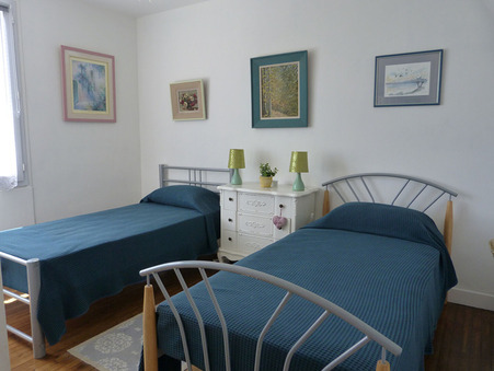 Maison sur Renaze ; prix nous consulter ; A vendre Réf. M89738