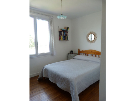 Maison prix nous consulter sur Renaze (53800) - Réf. M89738