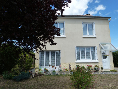 Maison prix nous consulter Réf. M89738 Renaze