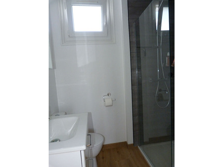 Maison prix nous consulter Réf. M89738 Renaze