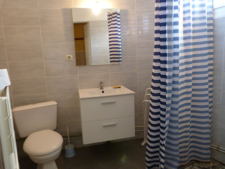 Achat maison Craon Réf. M89760