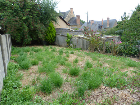 Maison sur Craon ; prix nous consulter ; Achat Réf. M89760