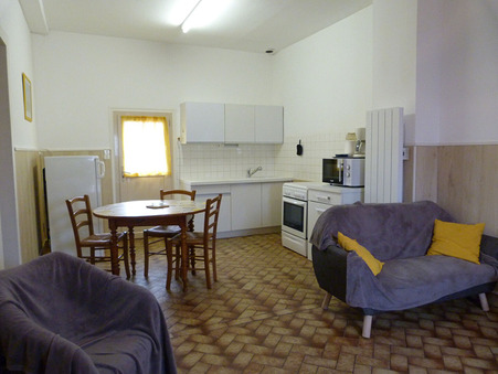 Maison prix nous consulter Réf. M89760 Craon