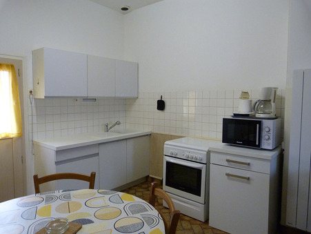 A vendre maison Craon 53400; prix nous consulter