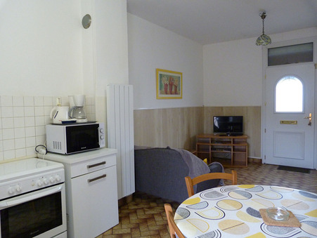 Maison prix nous consulter sur Craon (53400) - Réf. M89760