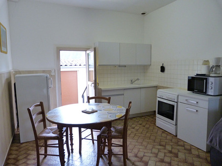 Maison prix nous consulter sur Craon (53400) - Réf. M89760