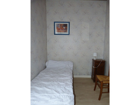 Vente maison prix nous consulter Craon