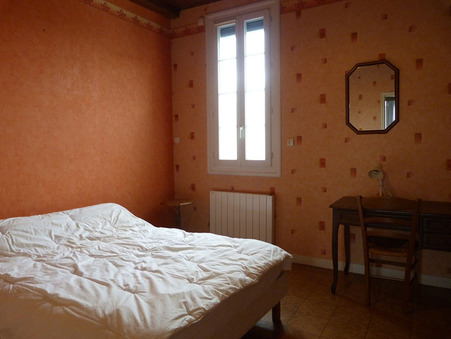 Maison sur Craon ; prix nous consulter ; Vente Réf. M89760