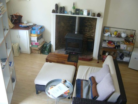 Maison prix nous consulter Réf. M702215 Vautorte