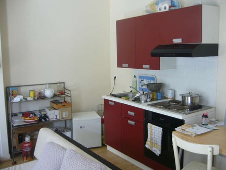 Vente maison prix nous consulter Vautorte