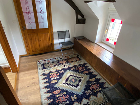 Achat maison Vautorte Réf. M75216