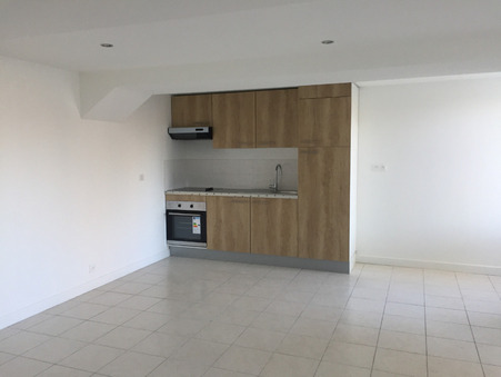 Vente maison prix nous consulter Ernee