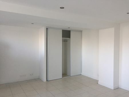 Maison prix nous consulter Réf. M78244 Ernee