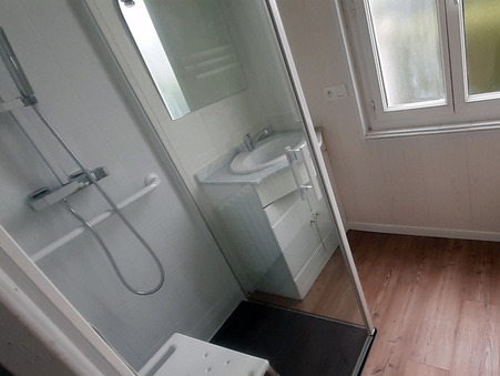 Maison prix nous consulter Réf. M78914 Ernee