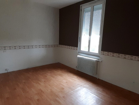 Maison prix nous consulter sur Ernee (53500) - Réf. M78914