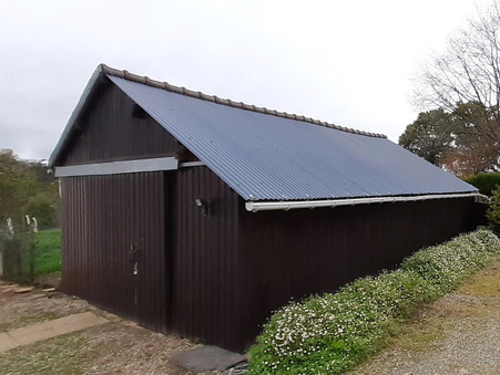 Maison prix nous consulter Réf. M78914 Ernee