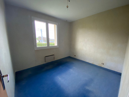 Maison sur Ernee ; prix nous consulter ; A vendre Réf. M79110