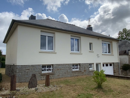 Achat maison Larchamp Réf. M79457