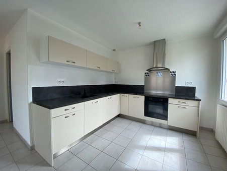 Maison sur Larchamp ; prix nous consulter ; Achat Réf. M79457