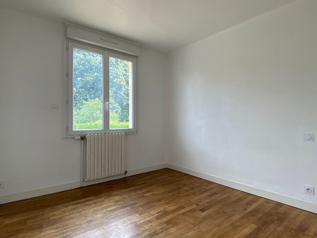 Maison prix nous consulter Réf. M79457 Larchamp