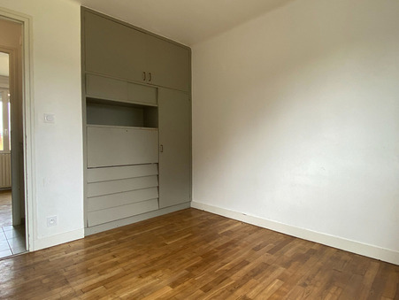 Maison prix nous consulter Réf. M79457 Larchamp