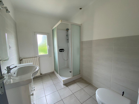 Maison sur Larchamp ; prix nous consulter ; A vendre Réf. M79457