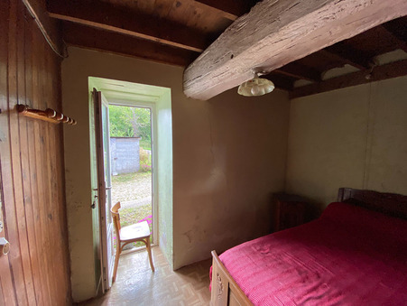 Maison prix nous consulter Réf. M79724 Saint Denis de Gastines