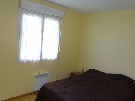 Maison sur Becon les Granits ; prix nous consulter ; Vente Réf. S59337