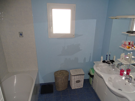 Maison prix nous consulter Réf. S59337 Becon les Granits