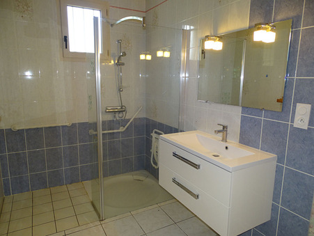 Maison prix nous consulter Réf. S59503 Val d Erdre Auxence