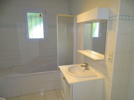 Maison prix nous consulter sur Val d Erdre Auxence (49370) - Réf. s59623