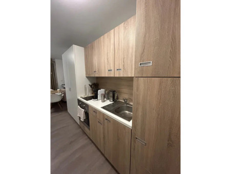 PARIS 9EME ARRONDISSEMENT  950 €
