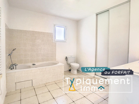 A vendre maison Pelleport 31480; 265 000 € 