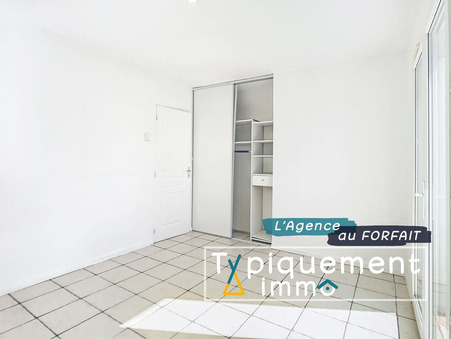 Maison 265 000 €  Réf. 346 Pelleport