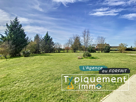 Maison 265 000 €  sur Pelleport (31480) - Réf. 346