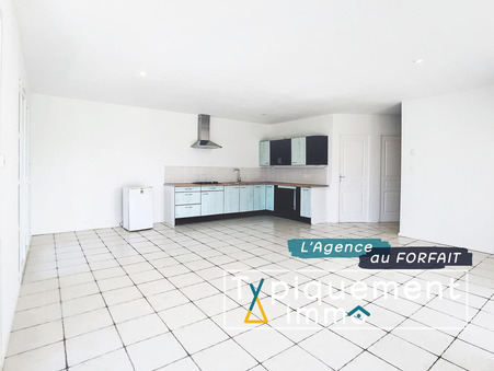 Maison 265 000 €  Réf. 346 Pelleport